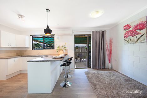 Property photo of 36 Timana Street Thuringowa Central QLD 4817