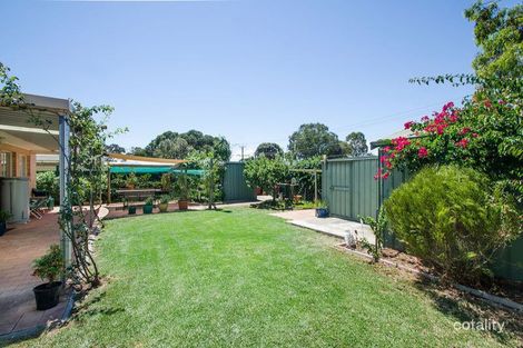Property photo of 6 Nicholas Road Marion SA 5043