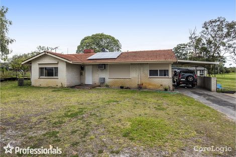 16 Taylor Rd, Forrestdale, WA 6112
