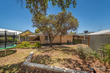 Property photo of 49 Porter Street Gwelup WA 6018