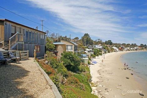 96 Spitfarm Rd, Opossum Bay, TAS 7023