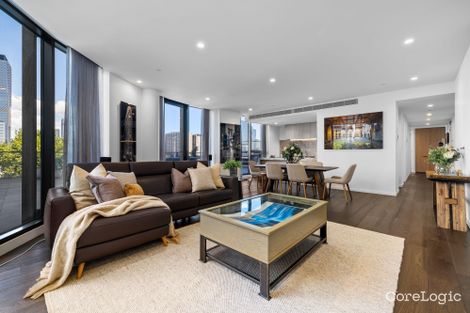 502/112 Adderley St, West Melbourne, VIC 3003