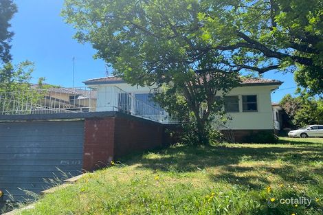 Property photo of 10 Weemala Avenue Doonside NSW 2767