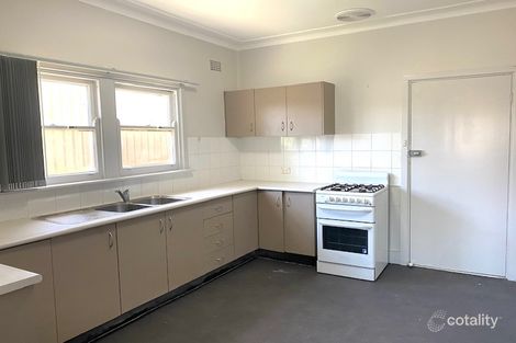 Property photo of 10 Weemala Avenue Doonside NSW 2767
