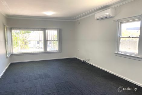 Property photo of 10 Weemala Avenue Doonside NSW 2767