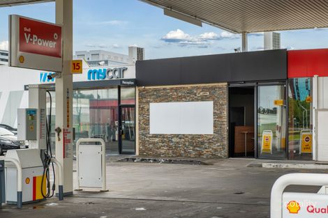 51-65 Cheltenham Rd, Dandenong, VIC 3175