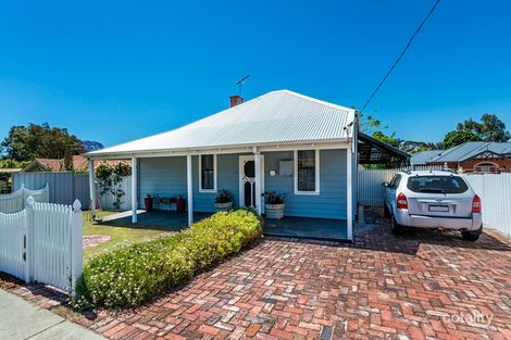 64 Railway Pde, Bayswater, WA 6053