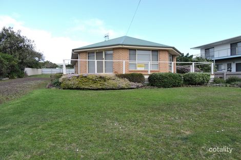 34 Hennessy St, Port Campbell, VIC 3269
