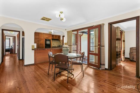 Property photo of 374 Albion Street Brunswick West VIC 3055