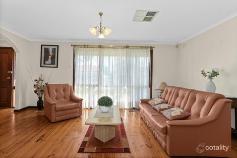 Property photo of 374 Albion Street Brunswick West VIC 3055