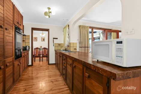 Property photo of 374 Albion Street Brunswick West VIC 3055