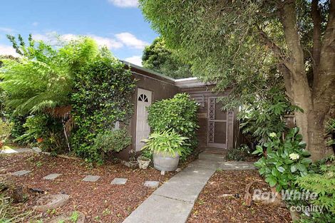 Property photo of 2A Conway Court Boronia VIC 3155