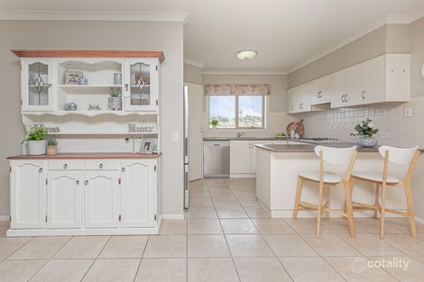 Property photo of 6 Baudin Court Warrnambool VIC 3280