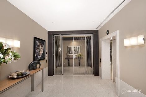 1008/201 Collins St, Melbourne, VIC 3000