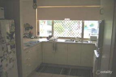 Property photo of 1 Greenfern Place Ferny Grove QLD 4055
