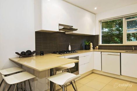 Property photo of 3/21 Stewart Avenue Curl Curl NSW 2096