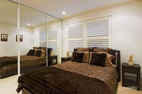 Property photo of 3/21 Stewart Avenue Curl Curl NSW 2096