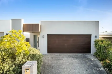 34 Venus St, Narangba, QLD 4504