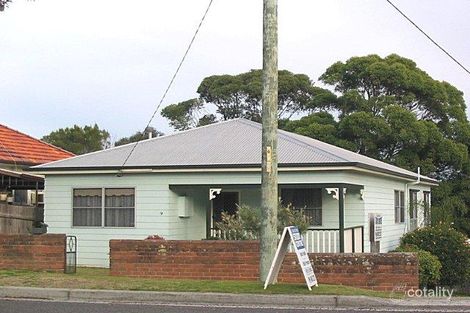 9 Griffiths St, Charlestown, NSW 2290