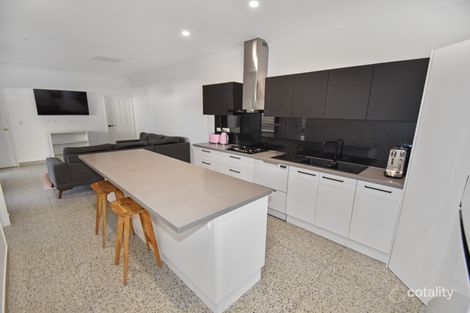 Property photo of 1/1A Giles Street East Side NT 0870