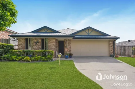 Property photo of 30 Tawonga Street Hemmant QLD 4174