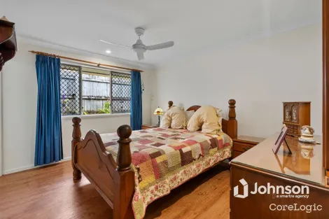 Property photo of 30 Tawonga Street Hemmant QLD 4174