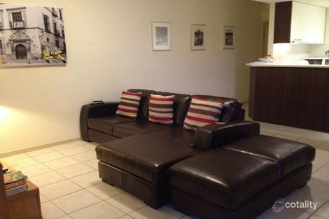 Property photo of 2/85 Beatrice Terrace Ascot QLD 4007