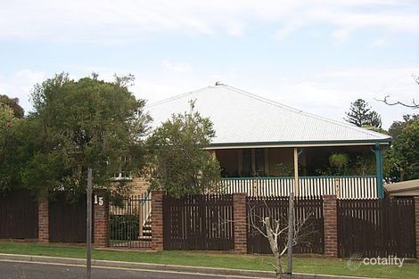 15 Toombul Tce, Nundah, QLD 4012