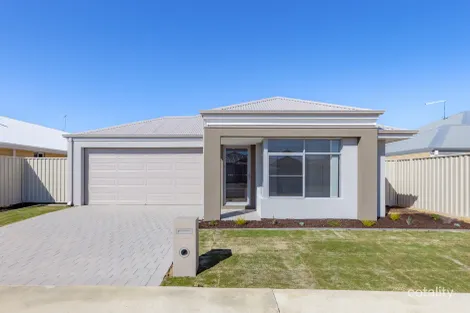 Property photo of 13 Sleaford Approach Golden Bay WA 6174