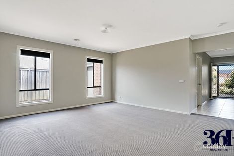 Property photo of 6 Arjun Avenue Harkness VIC 3337