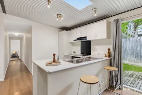 Property photo of 12 Heron Crescent Barwon Heads VIC 3227