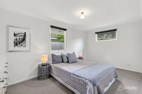 Property photo of 12 Heron Crescent Barwon Heads VIC 3227