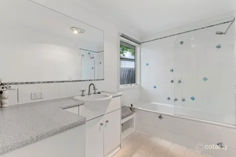 Property photo of 12 Heron Crescent Barwon Heads VIC 3227