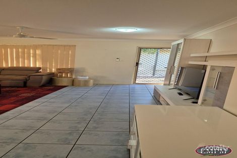 Property photo of 8/1 George Crescent Ciccone NT 0870