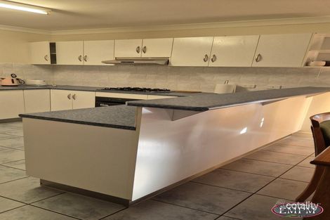 Property photo of 8/1 George Crescent Ciccone NT 0870