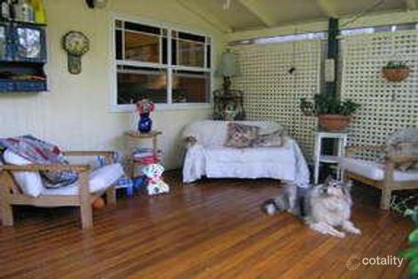 Property photo of 60 Yundah Street Shorncliffe QLD 4017