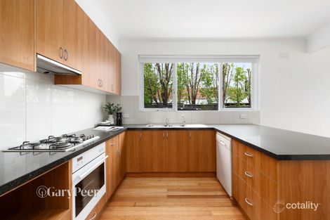 Property photo of 1/1 Garden Street Elsternwick VIC 3185