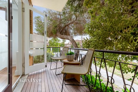 Property photo of 1/1 Garden Street Elsternwick VIC 3185