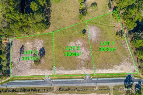 Property photo of 2 Kirby Road Caboolture QLD 4510