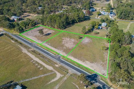 Property photo of 2 Kirby Road Caboolture QLD 4510