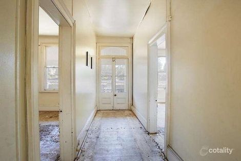 Property photo of 20 Carlton Crescent Summer Hill NSW 2130