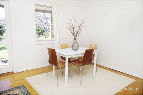 Property photo of 13 Station Road Aylmerton NSW 2575