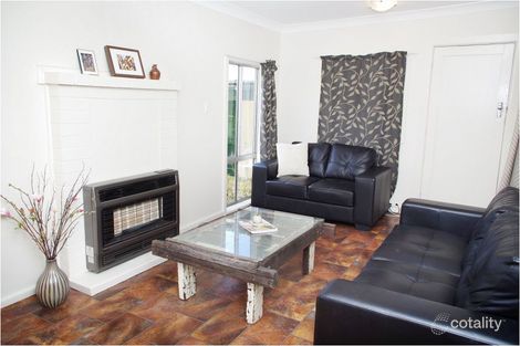 Property photo of 13 Station Road Aylmerton NSW 2575