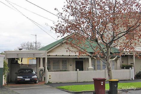 Property photo of 258 Montague Street South Melbourne VIC 3205