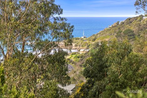 6 The Boulevarde, Wye River, VIC 3234