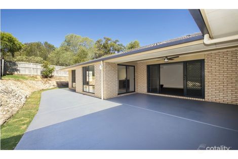 Property photo of 18 Emily Street Ormeau QLD 4208