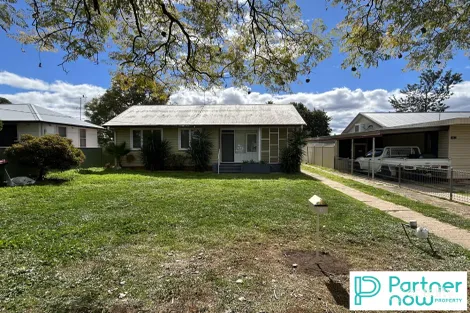 6 Susanne St, South Tamworth, NSW 2340