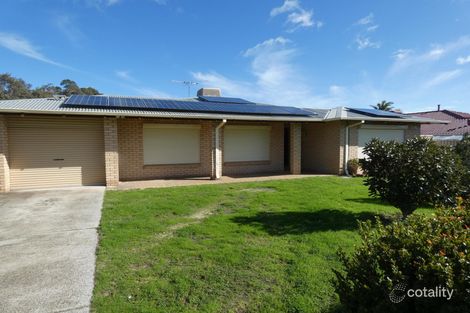 Property photo of 142 Blackadder Road Swan View WA 6056