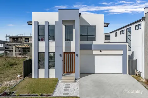 204 Sydney St, Grantham Farm, NSW 2765