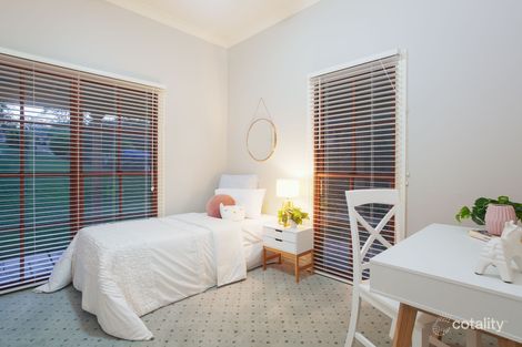 17 Hilldale Dr, Bolwarra Heights, NSW 2320